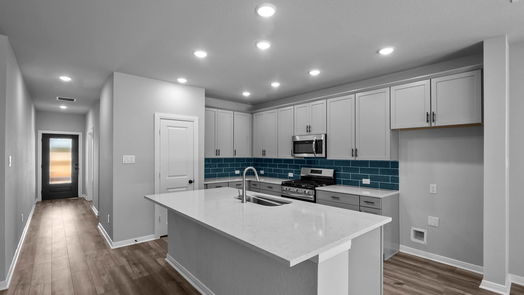 Magnolia 2-story, 4-bed 42527 Rustico Road-idx