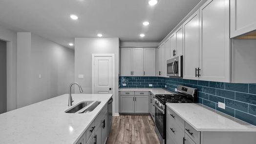 Magnolia 2-story, 4-bed 42527 Rustico Road-idx