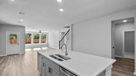 Magnolia 2-story, 4-bed 42527 Rustico Road-idx
