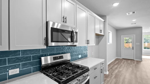 Magnolia 2-story, 4-bed 42527 Rustico Road-idx