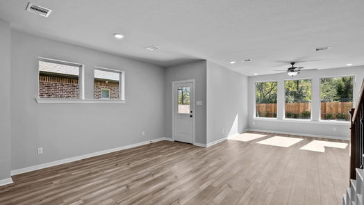 Magnolia 2-story, 4-bed 42527 Rustico Road-idx