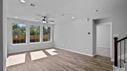Magnolia 2-story, 4-bed 42527 Rustico Road-idx