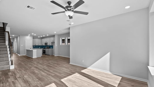 Magnolia 2-story, 4-bed 42527 Rustico Road-idx