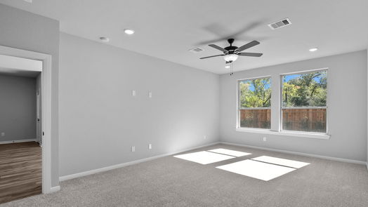Magnolia 2-story, 4-bed 42527 Rustico Road-idx