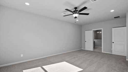 Magnolia 2-story, 4-bed 42527 Rustico Road-idx