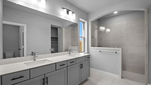 Magnolia 2-story, 4-bed 42527 Rustico Road-idx