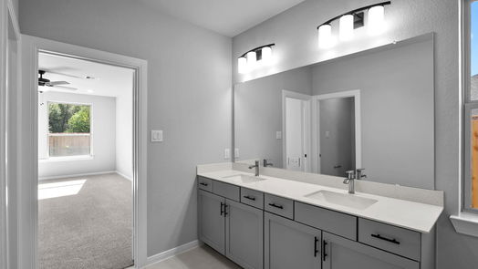 Magnolia 2-story, 4-bed 42527 Rustico Road-idx