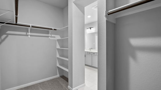 Magnolia 2-story, 4-bed 42527 Rustico Road-idx