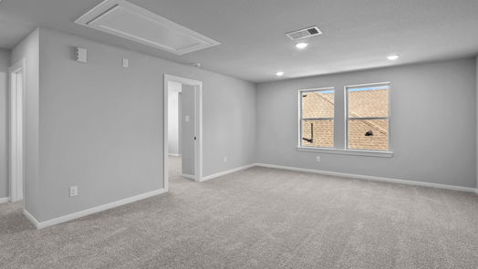 Magnolia 2-story, 4-bed 42527 Rustico Road-idx