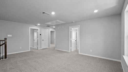 Magnolia 2-story, 4-bed 42527 Rustico Road-idx