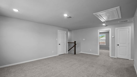 Magnolia 2-story, 4-bed 42527 Rustico Road-idx