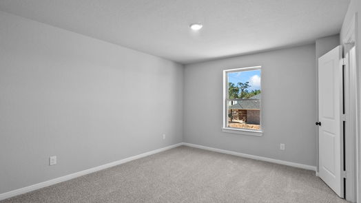 Magnolia 2-story, 4-bed 42527 Rustico Road-idx