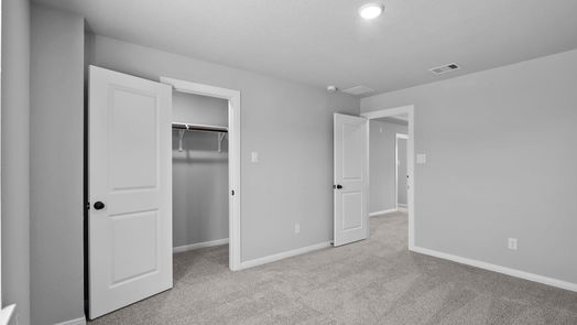 Magnolia 2-story, 4-bed 42527 Rustico Road-idx