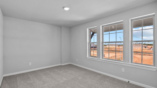 Magnolia 2-story, 4-bed 42527 Rustico Road-idx