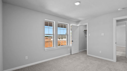 Magnolia 2-story, 4-bed 42527 Rustico Road-idx