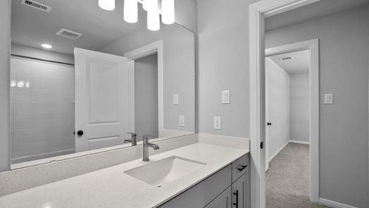 Magnolia 2-story, 4-bed 42527 Rustico Road-idx