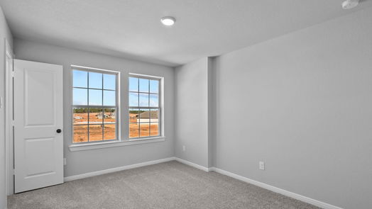 Magnolia 2-story, 4-bed 42527 Rustico Road-idx