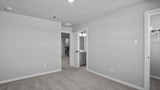 Magnolia 2-story, 4-bed 42527 Rustico Road-idx