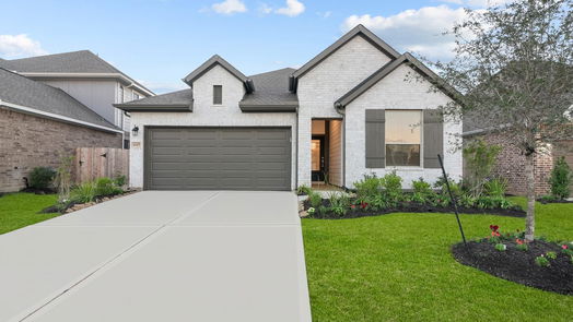 Magnolia 1-story, 3-bed 1327 Wicklow Forest Street-idx