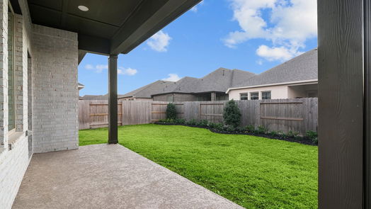 Magnolia 1-story, 3-bed 1327 Wicklow Forest Street-idx