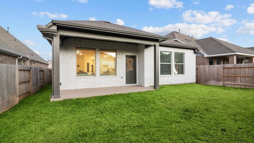 Magnolia 1-story, 3-bed 1327 Wicklow Forest Street-idx