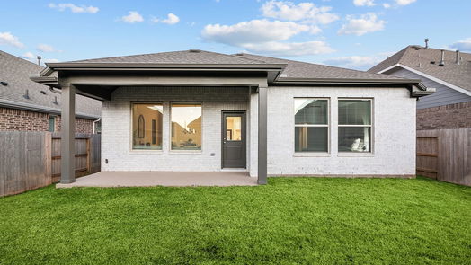 Magnolia 1-story, 3-bed 1327 Wicklow Forest Street-idx