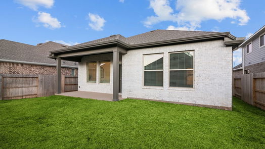 Magnolia 1-story, 3-bed 1327 Wicklow Forest Street-idx