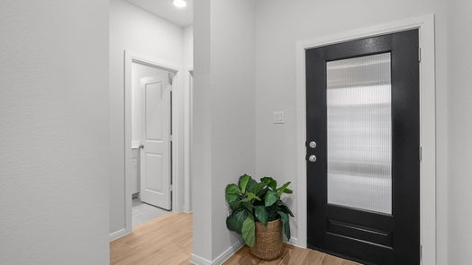 Magnolia 1-story, 3-bed 1327 Wicklow Forest Street-idx