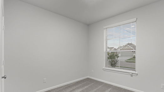 Magnolia 1-story, 3-bed 1327 Wicklow Forest Street-idx