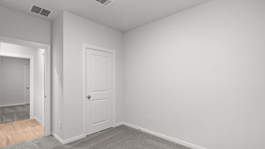 Magnolia 1-story, 3-bed 1327 Wicklow Forest Street-idx