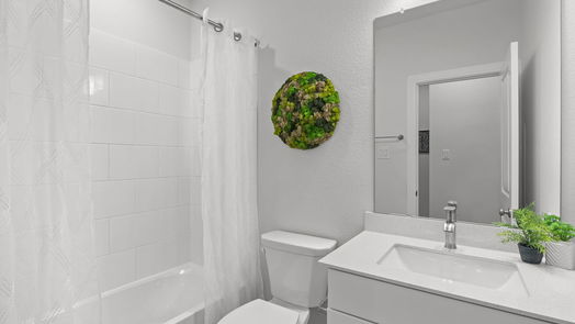 Magnolia 1-story, 3-bed 1327 Wicklow Forest Street-idx