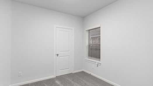 Magnolia 1-story, 3-bed 1327 Wicklow Forest Street-idx