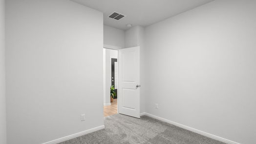 Magnolia 1-story, 3-bed 1327 Wicklow Forest Street-idx