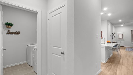 Magnolia 1-story, 3-bed 1327 Wicklow Forest Street-idx