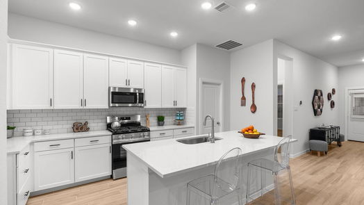 Magnolia 1-story, 3-bed 1327 Wicklow Forest Street-idx