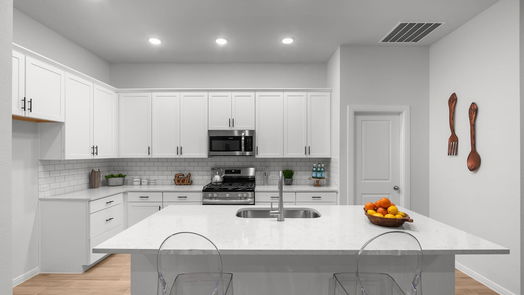 Magnolia 1-story, 3-bed 1327 Wicklow Forest Street-idx