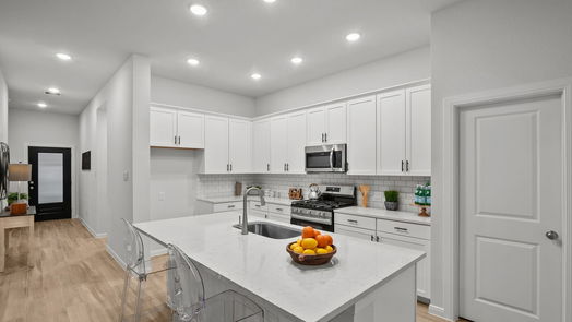 Magnolia 1-story, 3-bed 1327 Wicklow Forest Street-idx