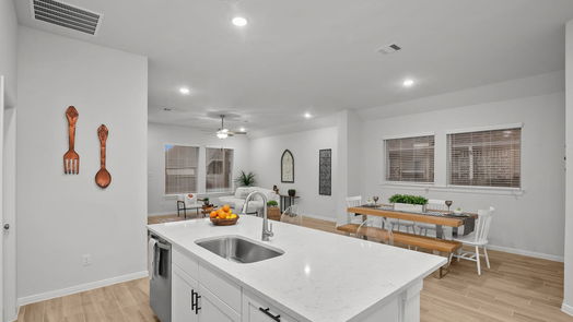 Magnolia 1-story, 3-bed 1327 Wicklow Forest Street-idx