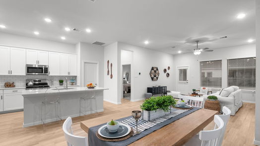 Magnolia 1-story, 3-bed 1327 Wicklow Forest Street-idx