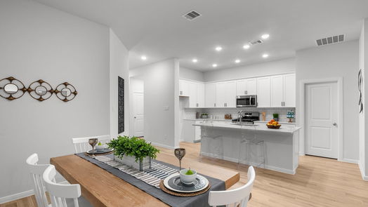 Magnolia 1-story, 3-bed 1327 Wicklow Forest Street-idx