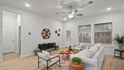 Magnolia 1-story, 3-bed 1327 Wicklow Forest Street-idx