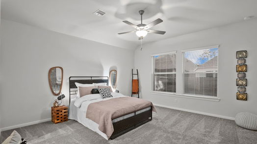 Magnolia 1-story, 3-bed 1327 Wicklow Forest Street-idx