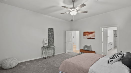 Magnolia 1-story, 3-bed 1327 Wicklow Forest Street-idx