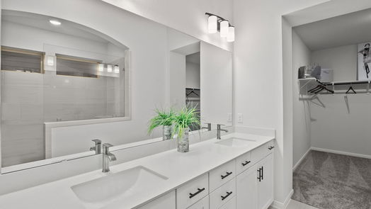 Magnolia 1-story, 3-bed 1327 Wicklow Forest Street-idx