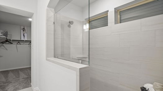 Magnolia 1-story, 3-bed 1327 Wicklow Forest Street-idx