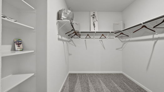 Magnolia 1-story, 3-bed 1327 Wicklow Forest Street-idx