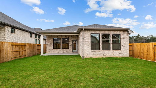 Magnolia 1-story, 3-bed 450 Audubons Shearwater Way-idx
