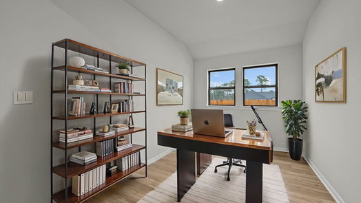 Magnolia 1-story, 3-bed 450 Audubons Shearwater Way-idx