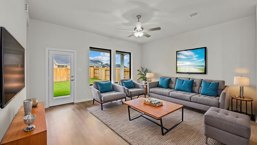 Magnolia 1-story, 3-bed 450 Audubons Shearwater Way-idx