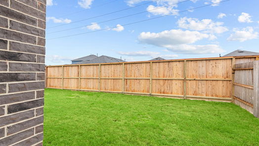 Magnolia 1-story, 4-bed 538 Red Eyed Vireo Court-idx